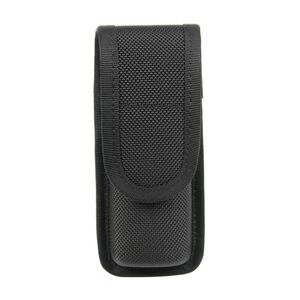 CORDURA&reg; Magazine Pouch