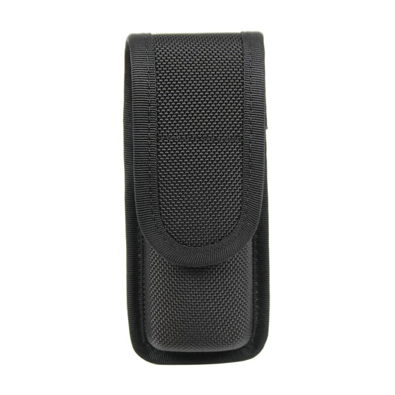 CORDURA&reg; Magazine Pouch