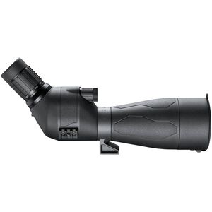 ENGAGE&trade; DX SPOTTING SCOPE