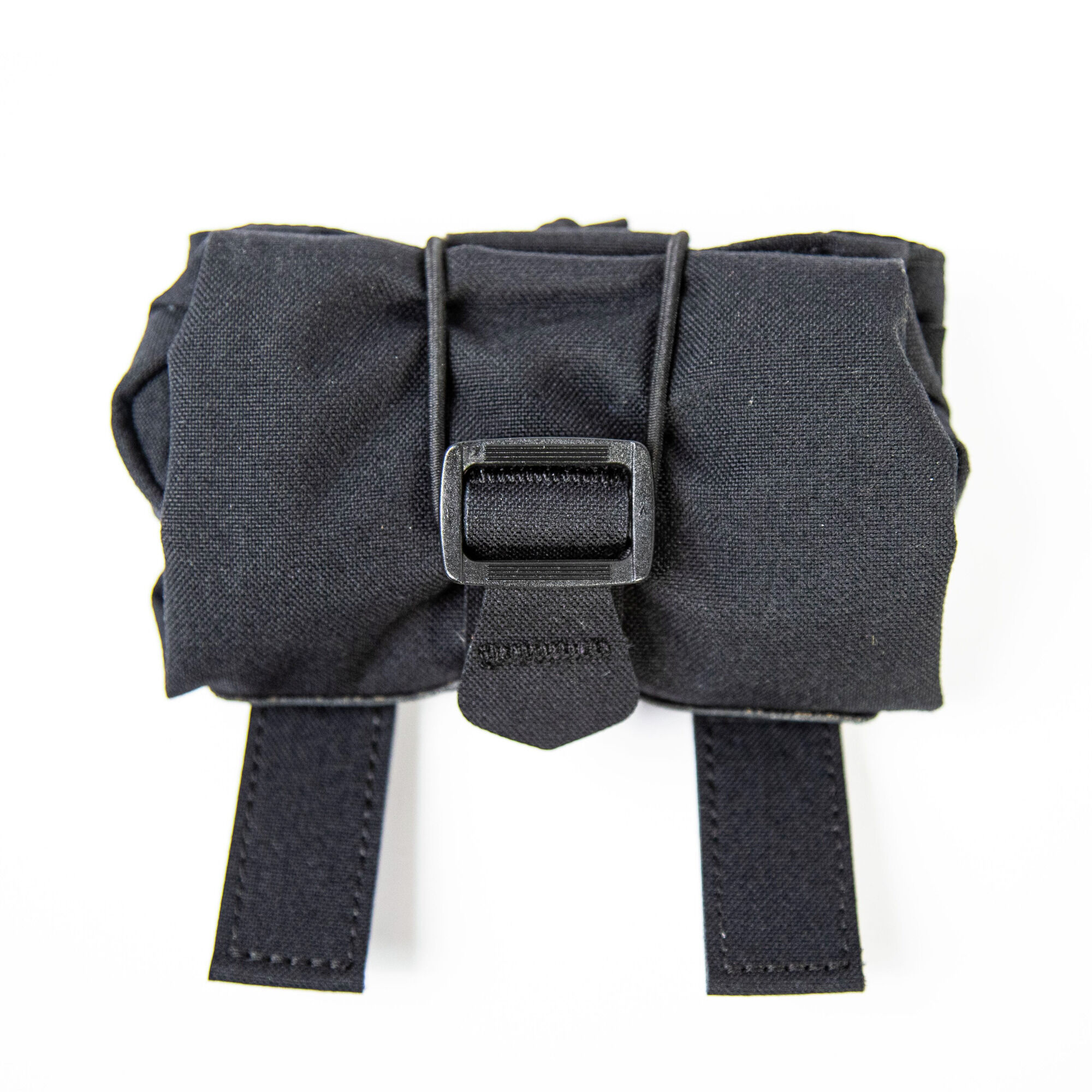 Folding pouch deals