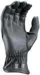 A.V.I.A.T.O.R. Gloves