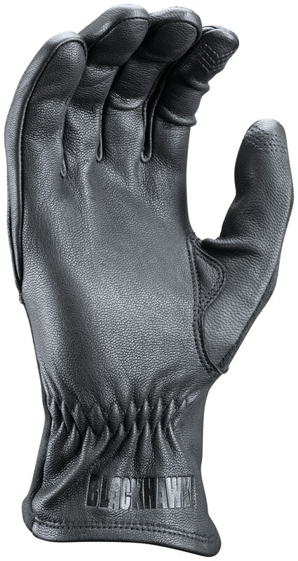 A.V.I.A.T.O.R. Gloves