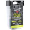 .22-.223 | 5.56mm Boresnake® Viper with Den Rifle