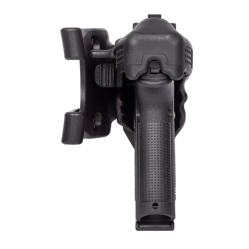 Epoch&trade; Level 3 Light Bearing Duty Holster