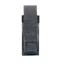 S.T.R.I.K.E.&reg; Single Pistol Mag Pouch - MOLLE