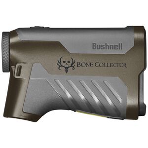 Bone Collector 1800 Laser Rangefinder