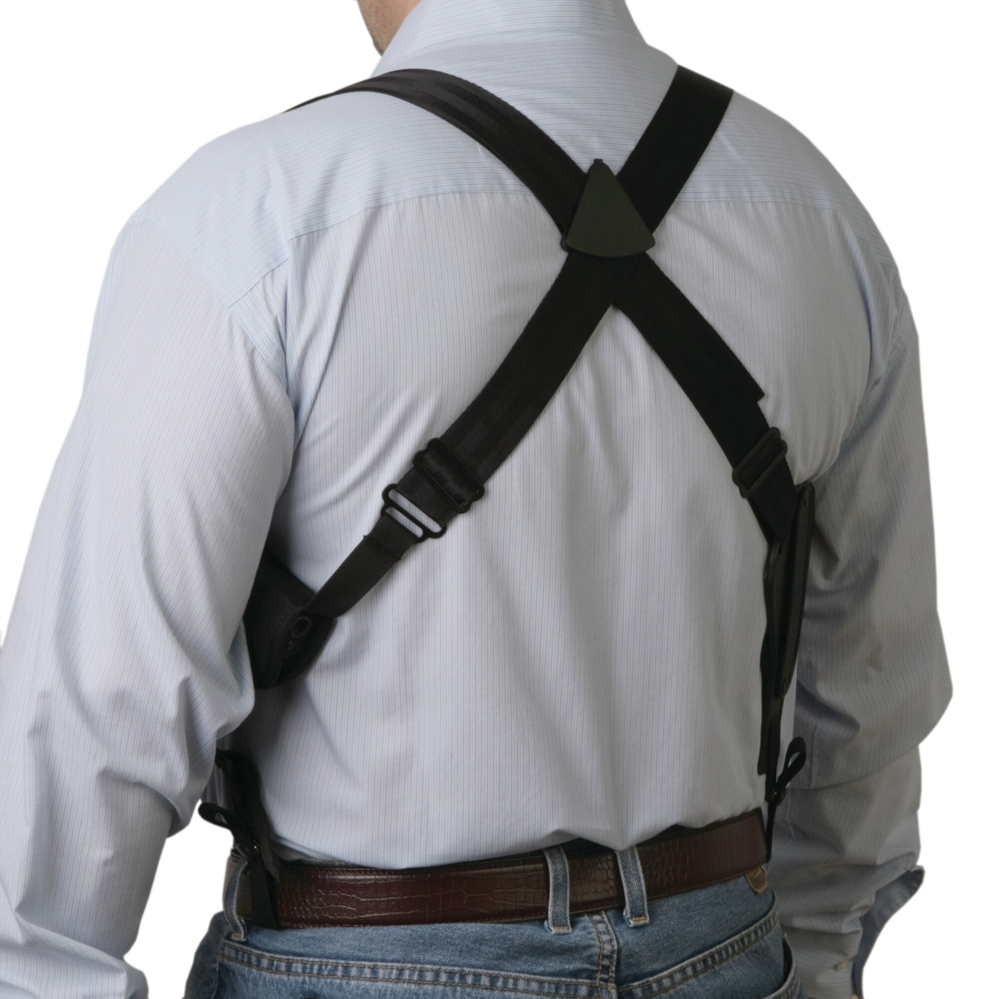 Cross shoulder strap hot sale
