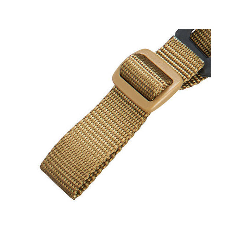 Multi-Point Free End Slick