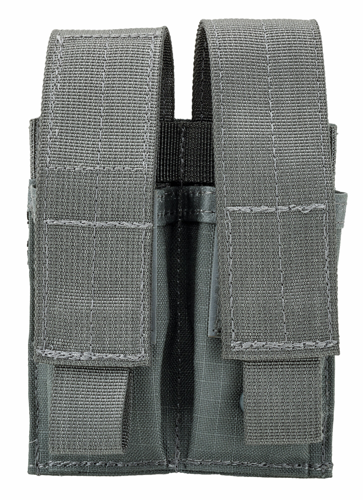 Molle hot sale mag pouch