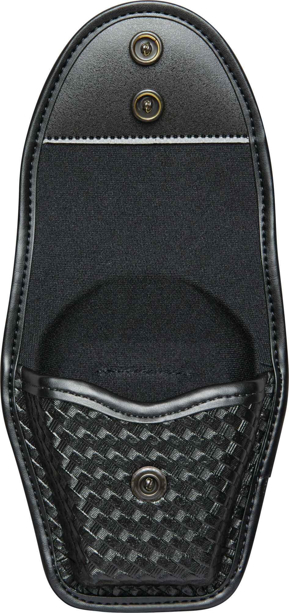Dw handcuff shop