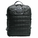 Special Operations Medical Backpack
