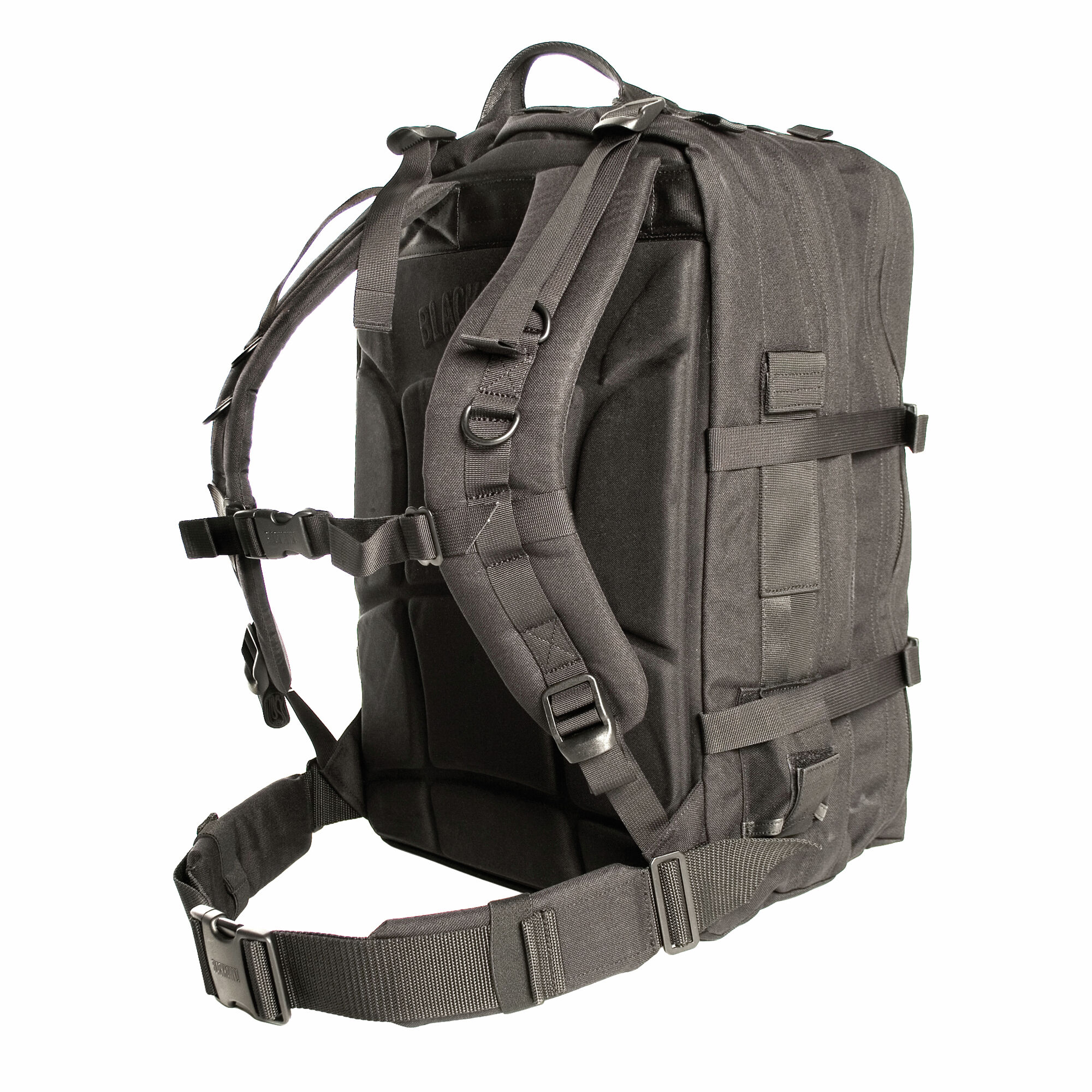 Blackhawk stomp new arrivals