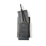 Foundation Series 5.56 Double Magazine Pouch