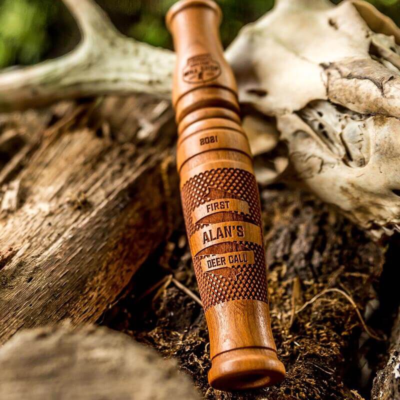 Custom Grunt Call