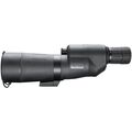 Prime 16-48x50 Spotting Scope