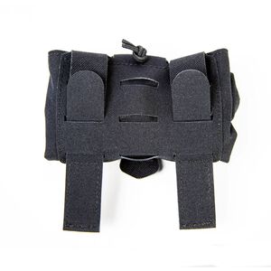 Foundation Series Folding Dump Pouch