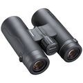Engage EDX 10x42 Binoculars