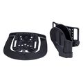 Standard CQC&reg; Holster
