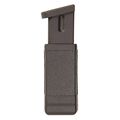 Single Mag Case - Double Stack