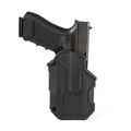 T-Series L2C Light-Bearing Holster