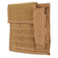 S.T.R.I.K.E.&reg; Admin/Flashlight Pouch - MOLLE