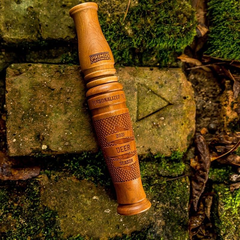 Custom Grunt Call