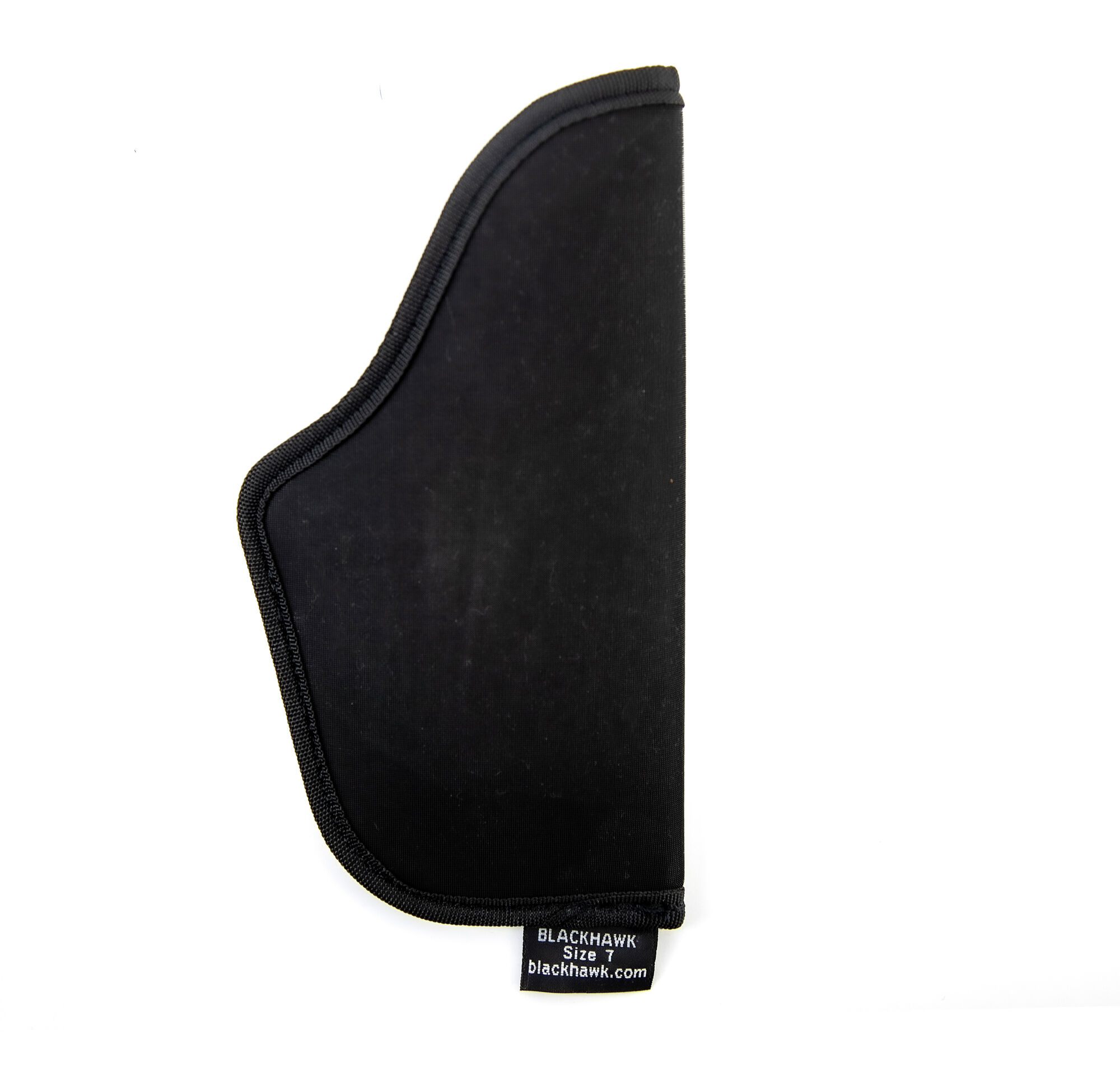 Blackhawk inside the pants holster discount