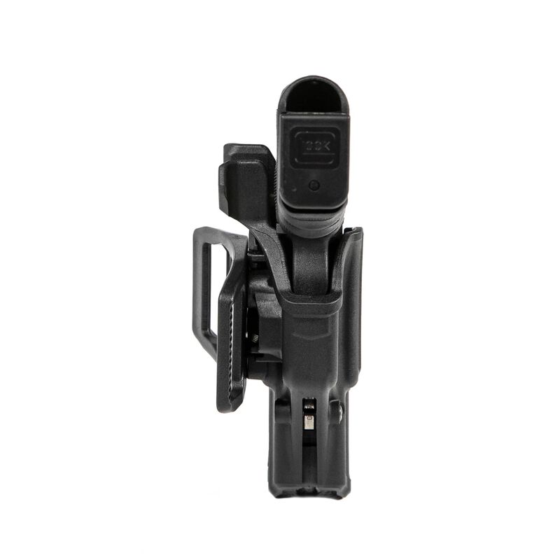 T-Series Level 2 Compact