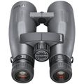 Match Pro ED 15x56 Binoculars