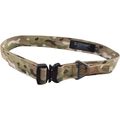 Rigger's Belt w/Cobra Buckle
