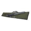 Olive Drab Stalker Drag Mat