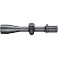 Match Pro ED 5-30x56 Riflescope
