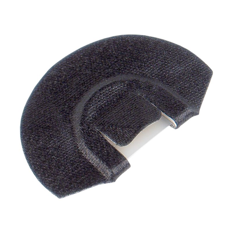 Sentry Plate&trade; Single Elk Call