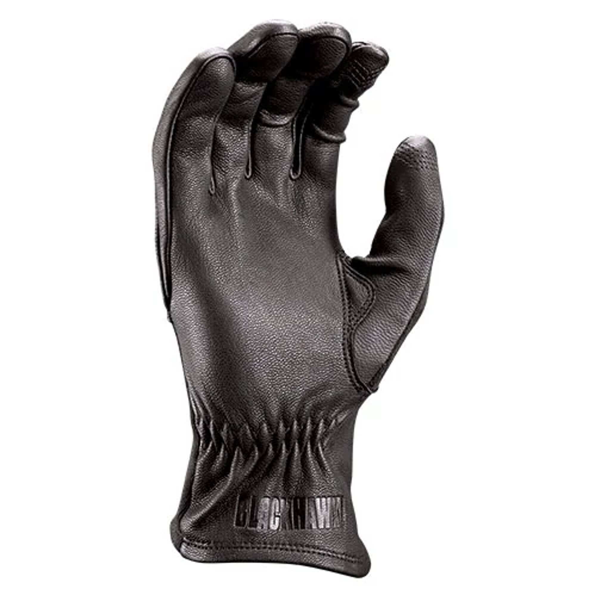 最高品質の Buy A.V.I.A.T.O.R.™ Gloves And More | Blackhawk その他