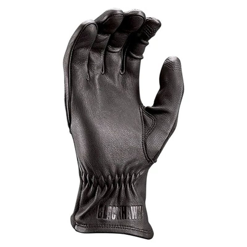A.V.I.A.T.O.R.&trade; Gloves