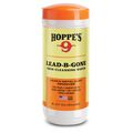 Lead B Gone 40 Wipes