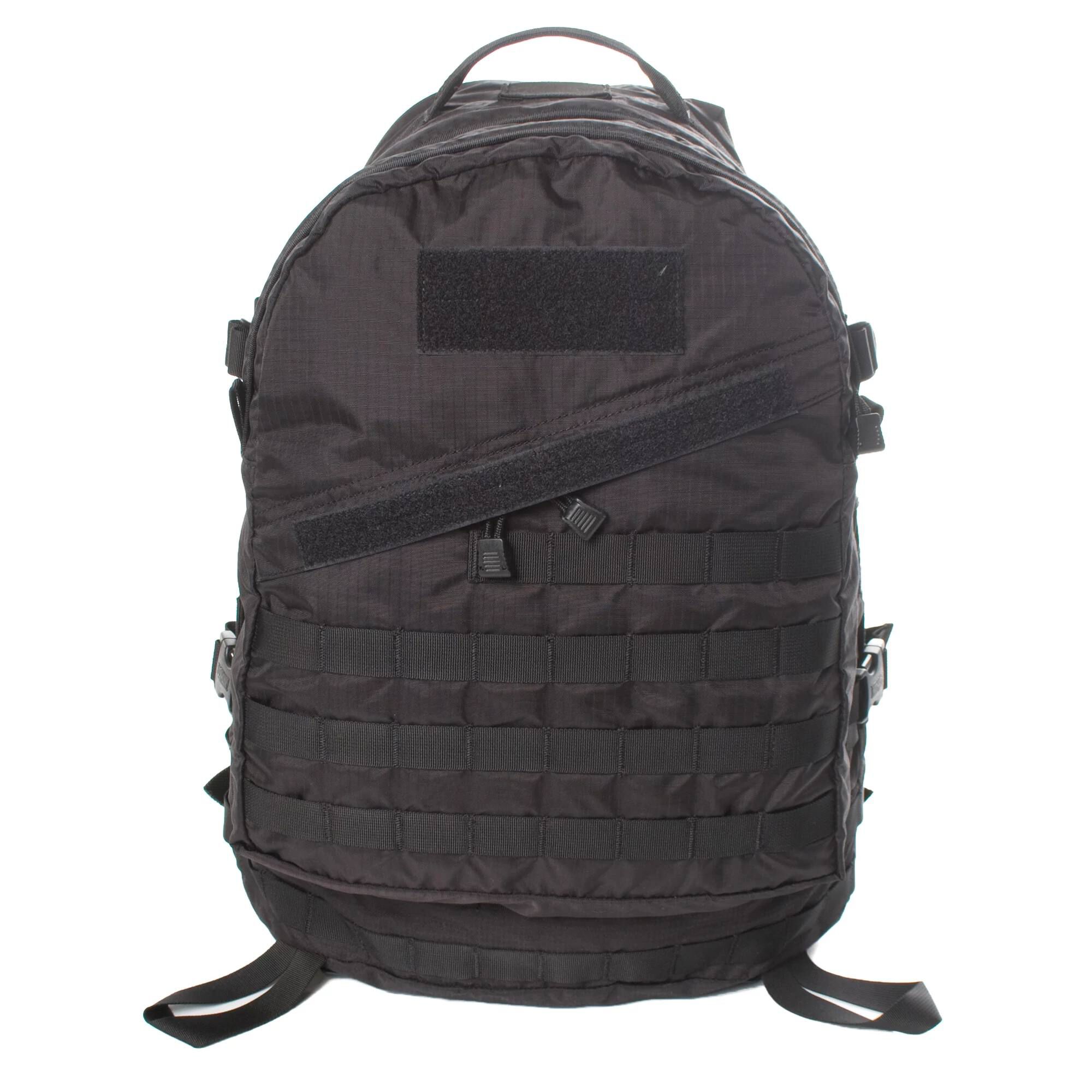 Buy Ultralight 3-Day Assault™ Pack And More | Blackhawk