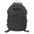 Ultralight 3-Day Assault™ Pack