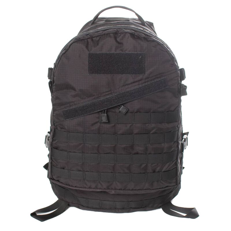 Ultralight 3-Day Assault&trade; Pack