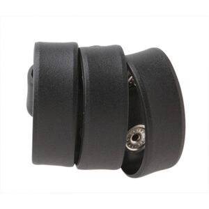 Molded Belt Keepers for 2.25" Belt