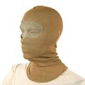 Lightweight Balaclava with NOMEX®