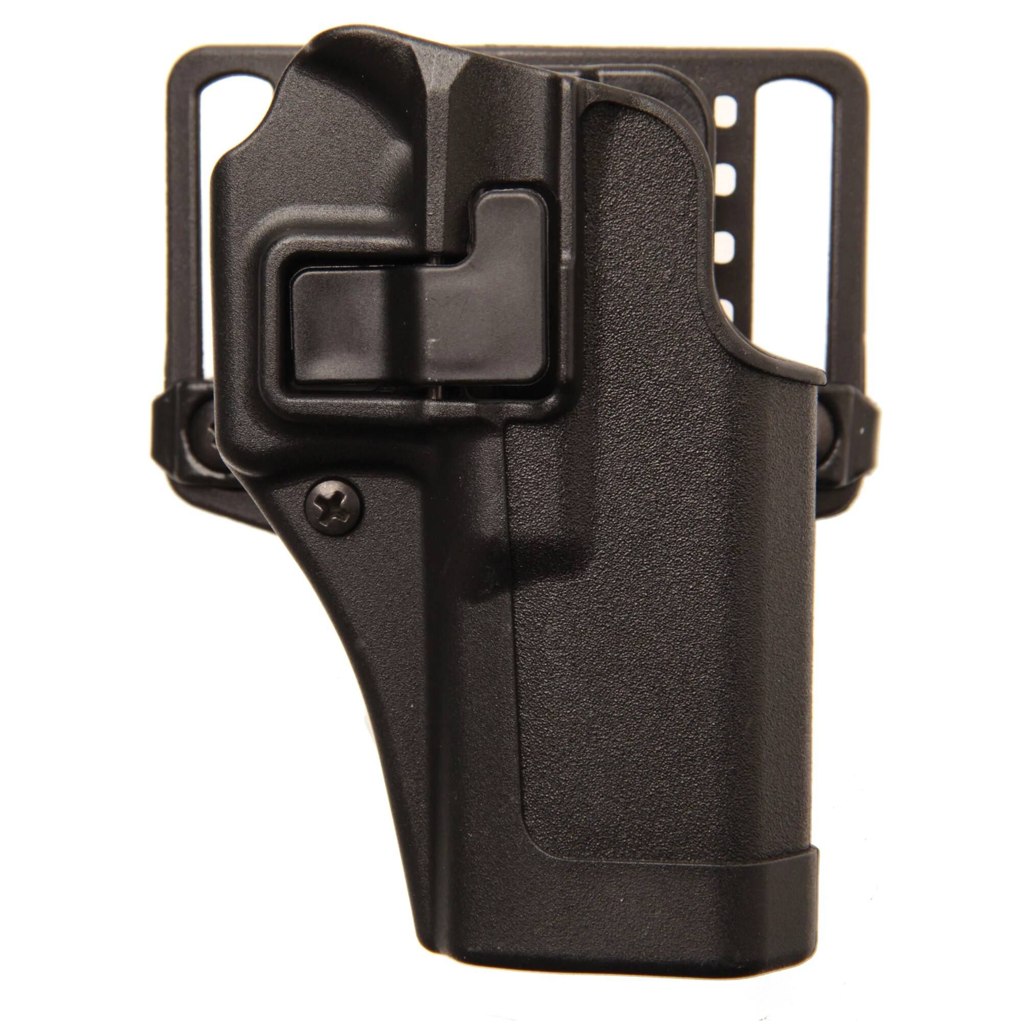 史上一番安い BH_Serp-CQC-MtFnsh-R-Glock-17- 個人装備