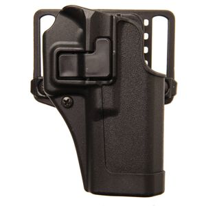 SERPA Close Quarters Concealment Holster