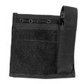S.T.R.I.K.E.® Admin/Compass/Flash Pouch - MOLLE