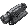 Equinox X650 Digital Night Vision