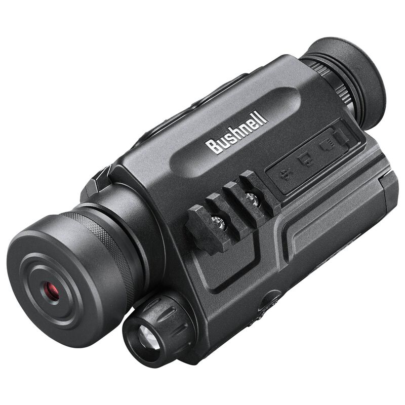 Equinox X650 Digital Night Vision