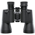 Powerview 2 10x50 Binoculars