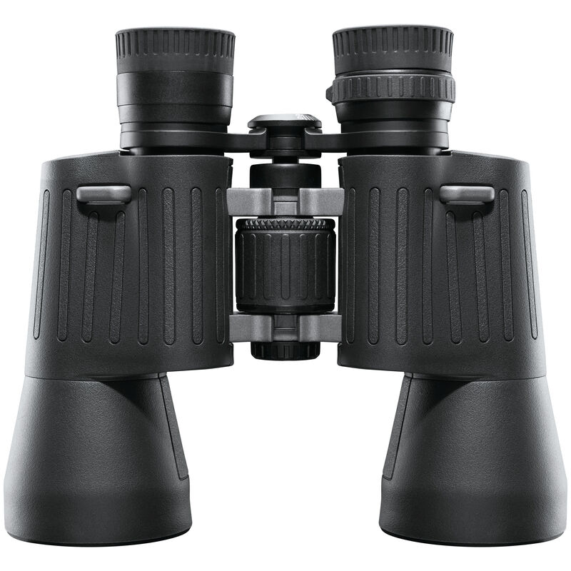 Powerview 2 10x50 Binoculars
