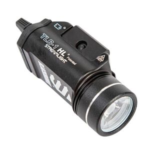 STREAMLIGHT TLR1-HL