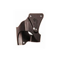 TASER® Side Mount Plate